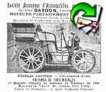 Bardon 1900 543.jpg